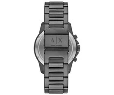 Laikrodis Armani Banks AX1765