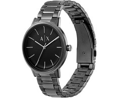 Laikrodis Ax Armani Exchange A X ARMANI EXCHANGE modelis CAYDE