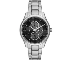 Vyriškas laikrodis ARMANI EXCHANGE AX1873 Dante + BOX