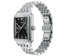 Vyriškas laikrodis Emporio Armani Diego AR11755 + BOX