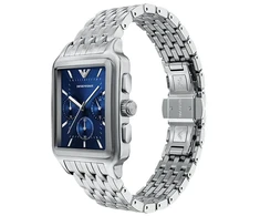 Laikrodis Armani Diego Chrono AR11750