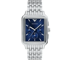 Laikrodis Armani Diego Chrono AR11750