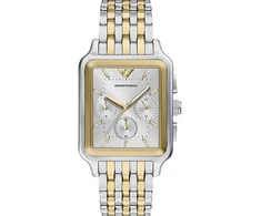 Laikrodis Armani Diego Chrono AR11752