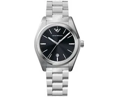 Laikrodis Armani Federico AR11622