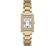 Laikrodis Armani Genni AR11659