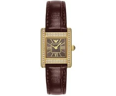 Laikrodis Armani Genni AR11705