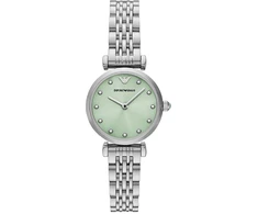 Laikrodis Armani Gianni T-Bar AR11667