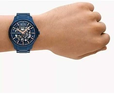 Armani Hampton Automatic AX2457