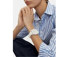 Laikrodis Armani Lady Banks AX7126