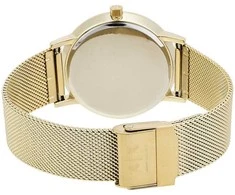 Moteriškas laikrodis ARMANI EXCHANGE AX5536 LOLA