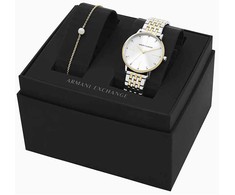 Armani Lola SET AX7156SET