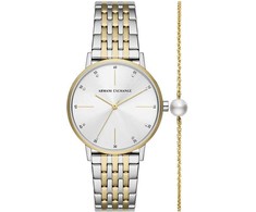 Armani Lola SET AX7156SET