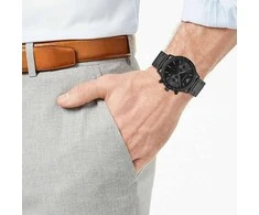 Laikrodis Armani Mario AR11242
