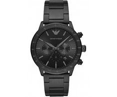 Laikrodis Armani Mario AR11242
