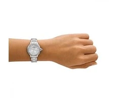 Armani Mia AR11632
