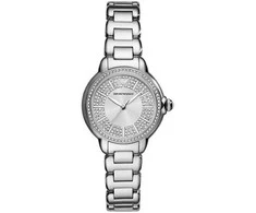 Armani Mia AR11632