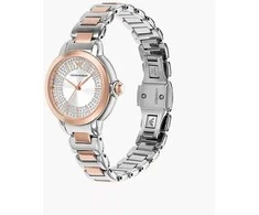 Laikrodis Armani Mia AR11643