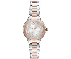 Laikrodis Armani Mia AR11643
