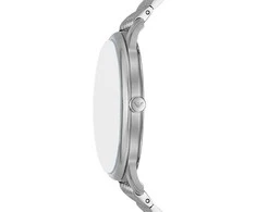 Vyriškas laikrodis EMPORIO ARMANI AR11599 - MINIMALIST (zi114a)