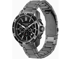 Laikrodis Armani Spencer Chronograph AX1959