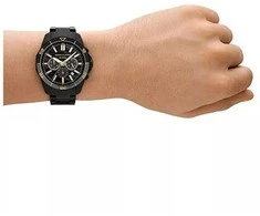 Armani Spencer Chronograph AX1963