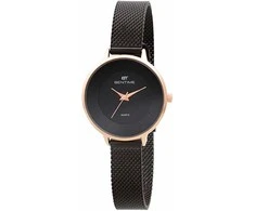 Laikrodis Bentime Analoginiai laikrodžiai 006-9MB-HF0071B