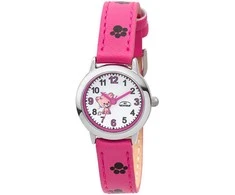 Bentime vaikų laikrodis 001-9BB-5067S