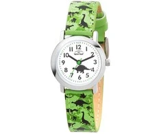 Bentime vaikų laikrodis 002-9BA-5850R