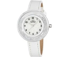 Laikrodis Bentime Vaikai žiūri 002-9BB-5873B