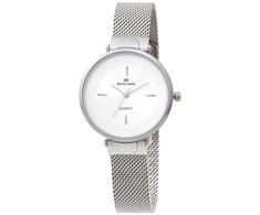 Laikrodis Bentime Dámské analogové hodinky Skyben 005-9MB-13110A