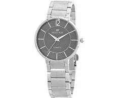 Moteriškas analoginis laikrodis Bentime 006-9MB-11155A