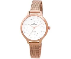 Bentime moteriškas analoginis laikrodis 006-9MB-13111B