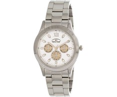 Laikrodis Bentime Women's analog watch Skyben 007-9M-10562A