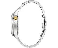 Laikrodis Bulova 98A224