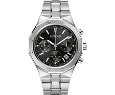 Laikrodis Bulova Precisionist 96B410