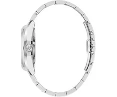 Laikrodis Bulova Surveyor Automatic 96B429