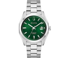 Laikrodis Bulova Surveyor Automatic 96B429