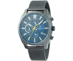 Laikrodis Daniel Klein Exclusive DK12332-6