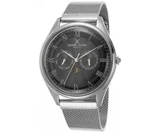 Laikrodis Daniel Klein Exclusive DK12478-3