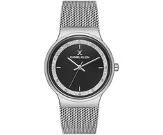 Laikrodis Daniel Klein Fiord DK.1.12928-4