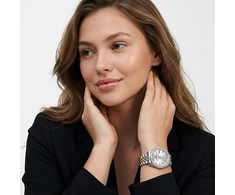 Laikrodis Daniel Klein Premium DK.1.13867-1