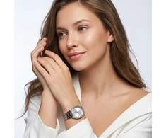 Laikrodis Daniel Klein Premium DK.1.13955-1