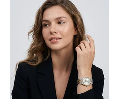 Laikrodis Daniel Klein Premium DK.1.14052-7