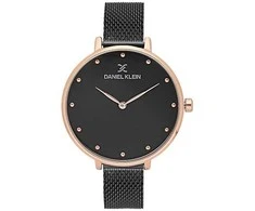 Laikrodis Daniel Klein Premium DK11421-5