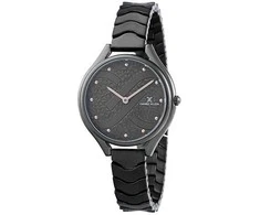 Laikrodis Daniel Klein Premium DK12271-5