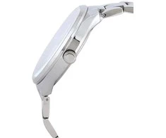 Laikrodis Daniel Klein Premium DK12272-3