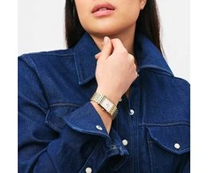 Laikrodis Daniel Wellington Bound 32x22 DW00100705
