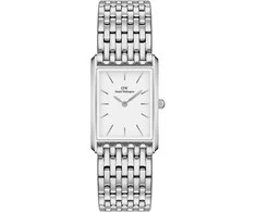 Laikrodis Daniel Wellington Bound 32x22 DW00100706