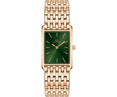 Laikrodis Daniel Wellington Bound 32x22 DW00100704