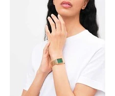 Laikrodis Daniel Wellington Bound 32x22 DW00100704